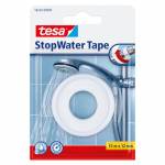 Tesa - 56220-0-0 Reparaturband Wei L x B 12 m 12 mm 1 (56220-0-0)