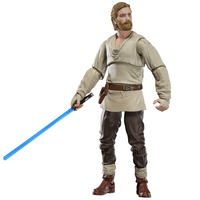 Star Wars 1