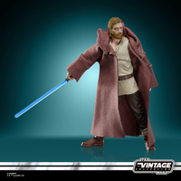 Star Wars 4
