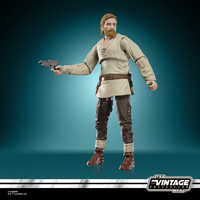 Star Wars 5