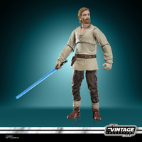 Star Wars 6