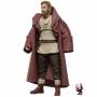 Star Wars - Star Wars: Hasbro - Vintage Collection - Phoenix