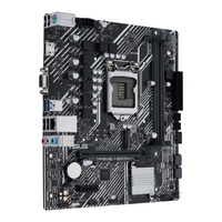 Asus 1