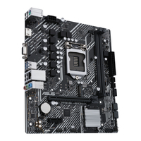 Asus 2