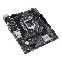 Asus 3