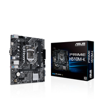 Asus 5