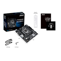 Asus 6