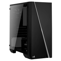 Aerocool 4
