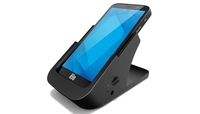 Elo Touch Systems 1