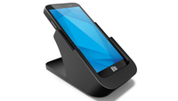 Elo Touch Systems 2