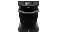 Elo Touch Systems 3