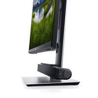 Dell 4