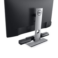 Dell 5