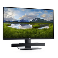 Dell 6