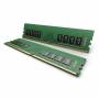 Samsung - Samsung M378A1K43EB2-CWE memory module 8 GB 1 x 8 GB DDR4 3200 MHz