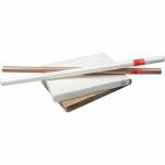 Sacchetti E Carta Da Pacco - Cf100fg Carta Velina Bianca