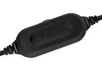 Koss 5