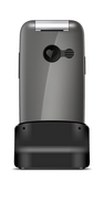 Emporia 13