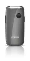 Emporia 17