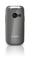 Emporia 18
