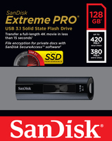 Sandisk 10