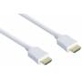 Good Connections - HDMI 1.4b Kabel wei 5m