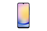 Samsung 1