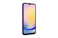 Samsung 2