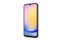 Samsung 3