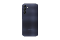 Samsung 4