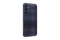 Samsung 5