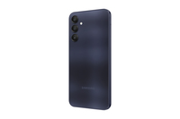 Samsung 6