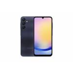 Samsung - Galaxy A25 5G EU blau-schwarz