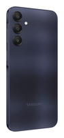 Samsung 1