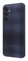 Samsung 2