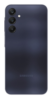 Samsung 3