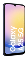 Samsung 4