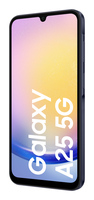 Samsung 5