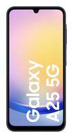 Samsung 6