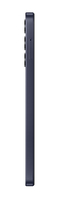 Samsung 7