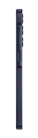 Samsung 8