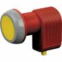 Schwaiger - Schwaiger SPS6710R - F - 130 mA - 4 cm - 300g - Terracotta (SPS6710R 531)