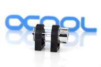 Alphacool 7