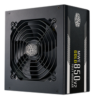 Cooler Master 1