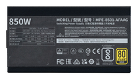 Cooler Master 2