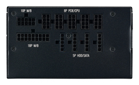 Cooler Master 3