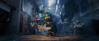 Movie 5
