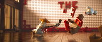 Movie 11