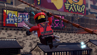 Movie 6