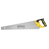 Stanley 2